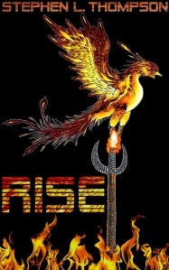 Rise3